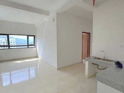 Bán căn hộ toà ssh09 hà quang 1  đặc biệt: có ban công thoáng mát  diện tích: 58,2 m2 giá bán: 1