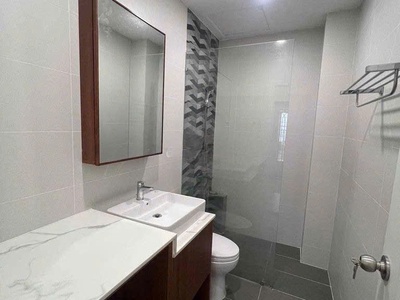  Cho thuê nhà nguyên căn 3PN Phú Nhuận - Phù hợp hộ hai đình 1