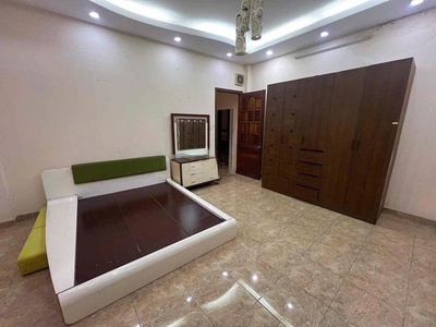 Cho thuê nhà nguyên căn 3PN Phú Nhuận - Phù hợp hộ hai đình 4