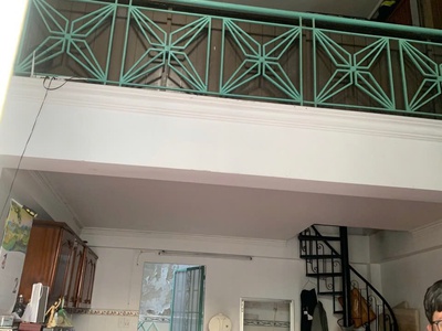 Nhà nguyên căn 3PN Tân Bình - Gía rẻ. nhiều tiện ích 2