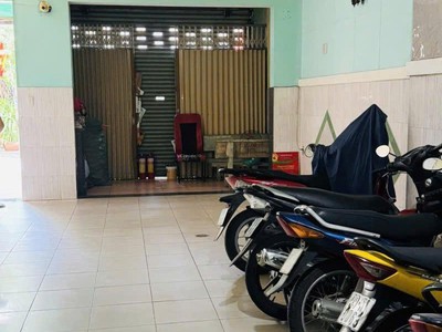  siêu cơ hội đầu tư khách sạn 4 tầng - ngang 6,5m2 - dts 325,8m2   dòng tiền ổn định 45 1
