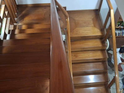 Đất 100m2 nhà 2 tầng   đường 7.5m lề 5m   trục chính mẹ thứ   hòa xuân 6.5 tỷ 0