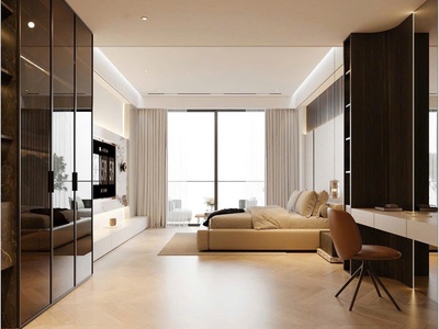 Bán nhà bát khối 71m 6 tầng mt4.2m thang máy ô tô tránh hơn 15 tỷ 3