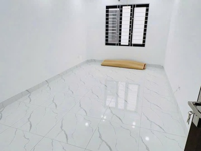 Cho thuê nhà 5 tầng   gleximco lê trọng tấn, hà đông, hà nội chỉ 8 triệu 500k 1