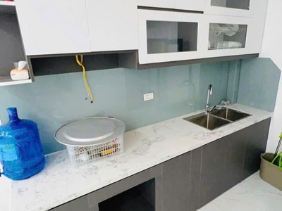 Cho thuê nhà 5 tầng   gleximco lê trọng tấn, hà đông, hà nội chỉ 8 triệu 500k 3