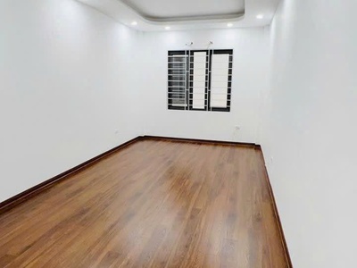 Cho thuê nhà 5 tầng   gleximco lê trọng tấn, hà đông, hà nội chỉ 8 triệu 500k 2