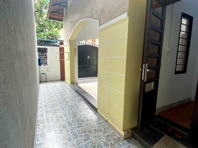 Chính chủ cho thuê nhà/chdv 1pn   an phú, quận 2 3