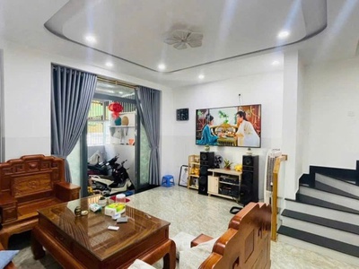 Siêu phẩm nhà 2 tầng   giá tốt nhất khu vực ngọc hiệp   nha trang 0