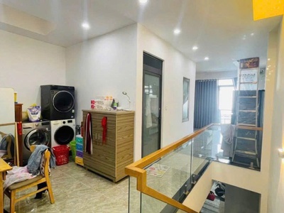 Siêu phẩm nhà 2 tầng   giá tốt nhất khu vực ngọc hiệp   nha trang 1