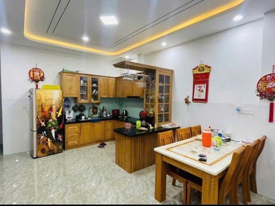 Siêu phẩm nhà 2 tầng   giá tốt nhất khu vực ngọc hiệp   nha trang 2