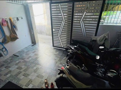 Siêu phẩm nhà 2 tầng   giá tốt nhất khu vực ngọc hiệp   nha trang 3