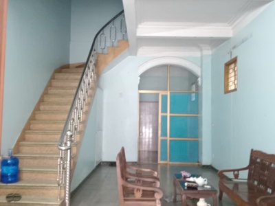 Chính chủ cần cho thuê nhà 2 mặt tiền phố hùng vương   hồng bàng   hải phòng. 2