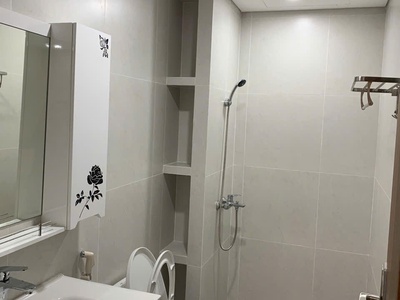 Duy nhất 3 phòng trọ khép kín cho thuê tại di trạch, hoài đức, hà nội 4