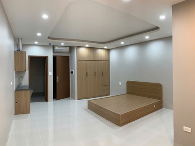 Duy nhất 3 phòng trọ khép kín cho thuê tại di trạch, hoài đức, hà nội 0