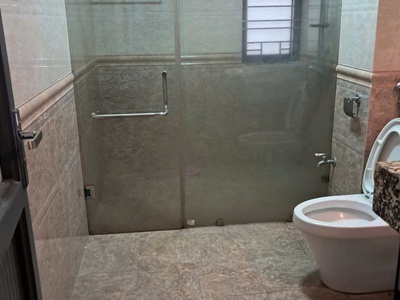 Nhanh tay sở hữu nhà riêng đẹp   phố chợ phủ lỗ, sóc sơn, hà nội 2