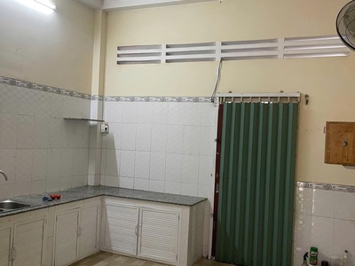 Chính chủ cần bán hoặc cho thuê căn nhà tai p. mỹ  qúy - tp. long xuyên - an giang. 3