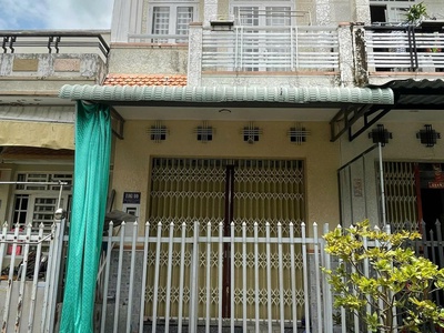 Chính chủ cần bán hoặc cho thuê căn nhà tai p. mỹ  qúy - tp. long xuyên - an giang. 0