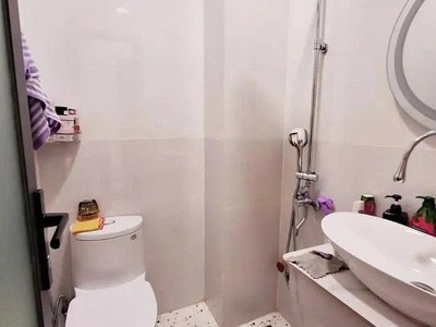 Tân phú   4 tầng btct   hẻm ô tô    sát mặt tiền   diện tích 55m2   nhỉnh 6 tỷ 3