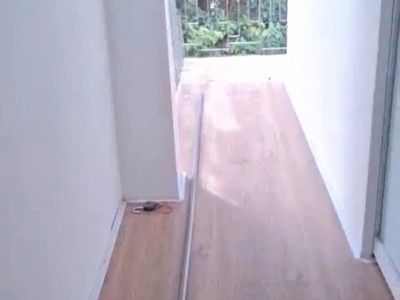 Cho thuê căn hộ tại đống đa, hà nôi 2