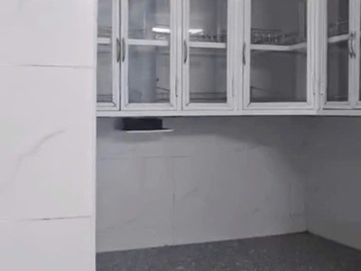 Cho thuê căn hộ tại đống đa, hà nôi 4