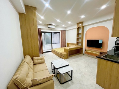 Mình cần pass gấp phòng tại ngõ 61 khương trung, quận thanh xuân, hà nội 0