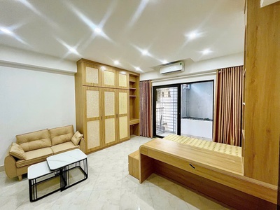 Mình cần pass gấp phòng tại ngõ 61 khương trung, quận thanh xuân, hà nội 2