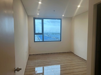 Cần bán hoặc cho thuê gấp căn hộ bình thạnh , phường 19 -cách thảo cầm viên chỉ 3 phút đi bộ 1