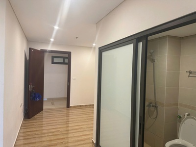 Cần bán hoặc cho thuê gấp căn hộ bình thạnh , phường 19 -cách thảo cầm viên chỉ 3 phút đi bộ 2