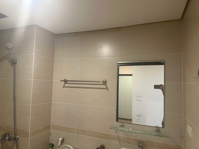 Cần bán hoặc cho thuê gấp căn hộ bình thạnh , phường 19 -cách thảo cầm viên chỉ 3 phút đi bộ 4