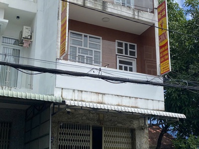 Chính chủ cần bán nhà có vị trí đẹp tại phường 1 - tp. cao lãnh - đồng tháp 0