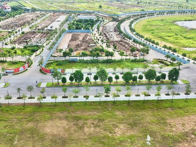 Hồng hạc city phú mỹ hưng - tiến độ và giá bán t9/2025 0