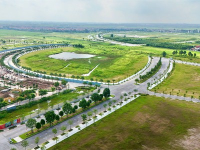 Hồng hạc city phú mỹ hưng - tiến độ và giá bán t9/2025 2