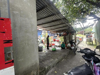 Chính chủ cần bán nhanh lô đất tại bình trưng đông, quận 2 1