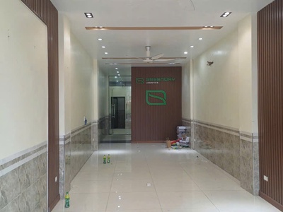 Cho thuê nhà mặt đường Hùng Vương , Quán Toan phù hợp kinh doanh , Văn Phòng ...kết hợp ở 0