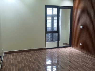 Cho thuê nhà mặt đường Hùng Vương , Quán Toan phù hợp kinh doanh , Văn Phòng ...kết hợp ở 1