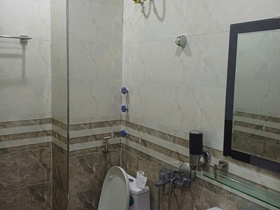 Cho thuê nhà mặt đường Hùng Vương , Quán Toan phù hợp kinh doanh , Văn Phòng ...kết hợp ở 3