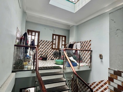 Bán gấp nhà mặt tiền kinh doanh đ số 5 bhh gần aeon tân phú 88m2,4 tầng  14 tỷ 3