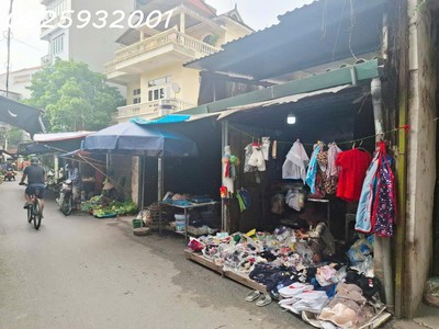 Cần bán gấp đất tây hồ 210m - tiện ích ngút ngàn - ba bước ra các tuyến phố tây hồ - thích hợp xây 4