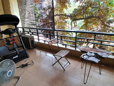 Lô góc - gần hồ - xe 24 chỗ chạy quanh nhà - sổ đỏ chính chủ 3