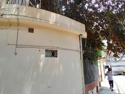 Lô góc - gần hồ - xe 24 chỗ chạy quanh nhà - sổ đỏ chính chủ 0