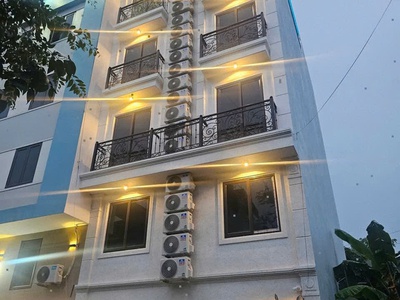 Siêu đầu tư  ccmn vân canh hoài đức vỉ hè oto 1ty/n 90m x6t nhỉnh 22ty 0
