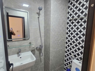 Siêu đầu tư  ccmn vân canh hoài đức vỉ hè oto 1ty/n 90m x6t nhỉnh 22ty 2