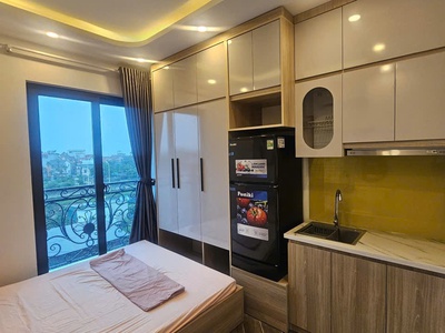Siêu đầu tư  ccmn vân canh hoài đức vỉ hè oto 1ty/n 90m x6t nhỉnh 22ty 1