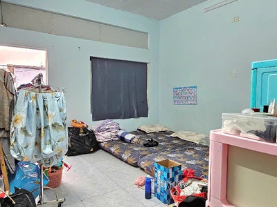 Bán gấp nhà đ số 3 bhh a gần nguyễn son hẻm 6m gần mặt tiền 40m2,2 tầng nhỉnh 3 tỷ 4