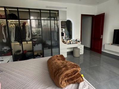 Bán căn nhà 4 tầng mặt phố nhánh phường Thành Đông, Tây HP, 90m2, mt 6m, 4 ngủ, chỉ 6.x tỷ 1