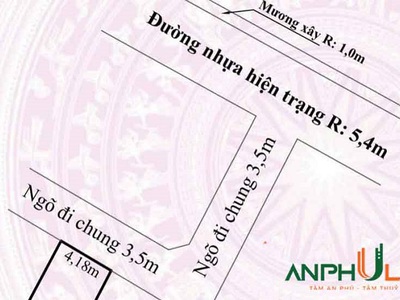 Cần bán hàng cực đẹp tại Phường Thiên Hương   xã Lâm Động , TP Hải Phòng 0