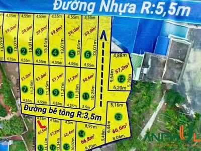 Cần bán hàng cực đẹp tại Phường Thiên Hương   xã Lâm Động , TP Hải Phòng 1