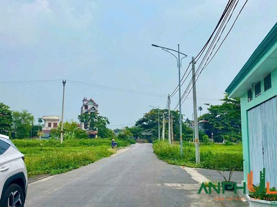 Cần bán hàng cực đẹp tại Phường Thiên Hương   xã Lâm Động , TP Hải Phòng 2