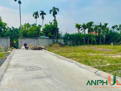 Cần bán hàng cực đẹp tại Phường Thiên Hương   xã Lâm Động , TP Hải Phòng 3