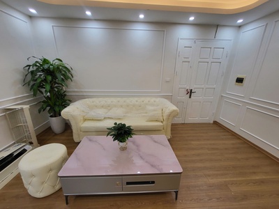Cần bán gấp CH 68m2 giá rẻ 2 ngủ - Full nội thất chung cư CT6 KĐT Xa La, Hà Đông 0
